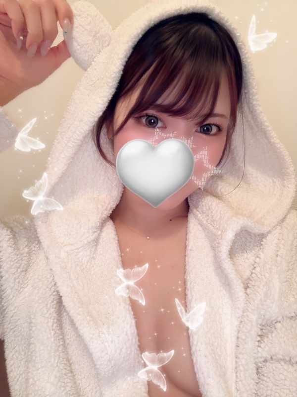 東新宿います🩵