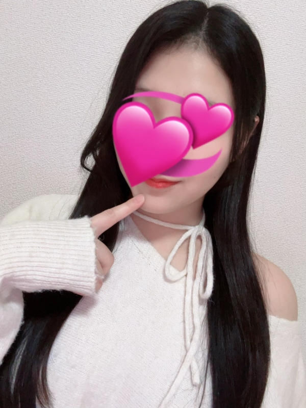 講習ドキドキ❣️