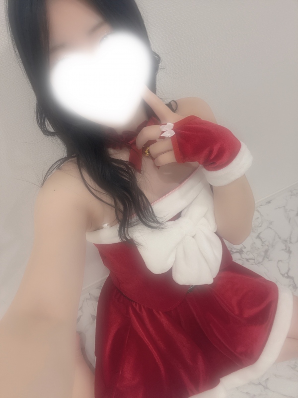 華野なぎの写メ