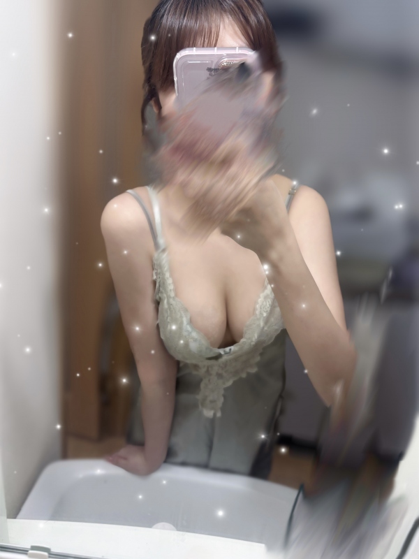 奥田まゆかの写メ