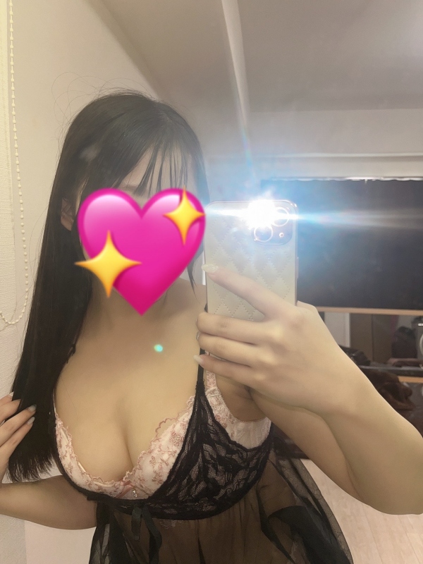 雪下なのの写メ