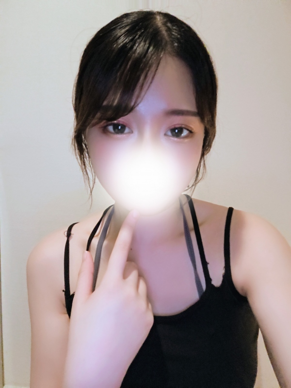 岡野るなの写メ