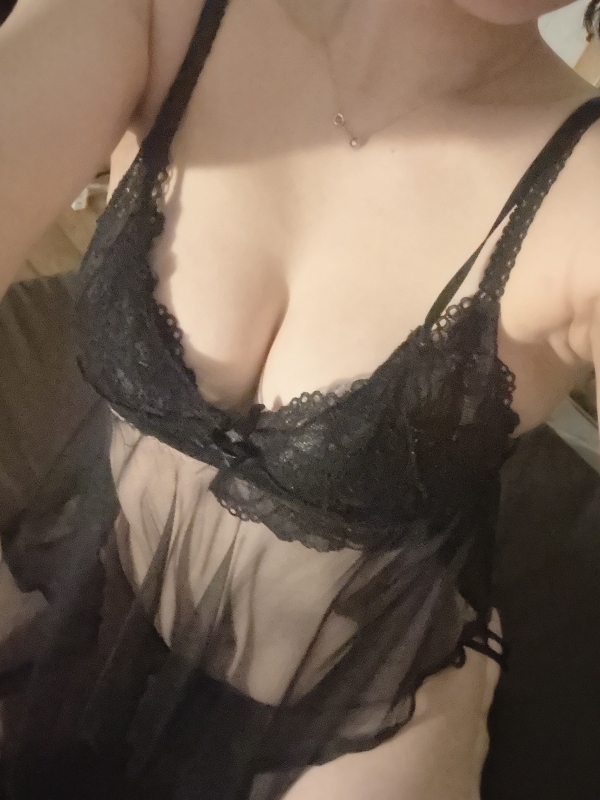 華野なぎの写メ