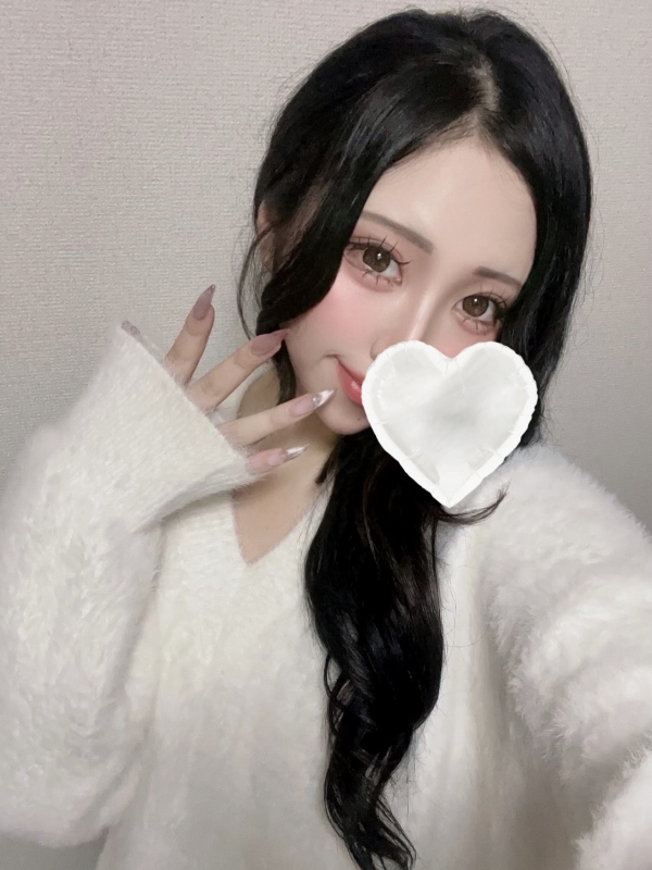 本日🈵です❤️‍🔥