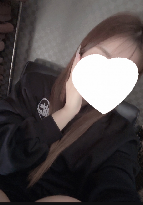 はじめまして♡