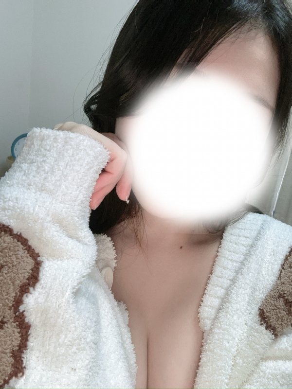 まだ🈳あります💓