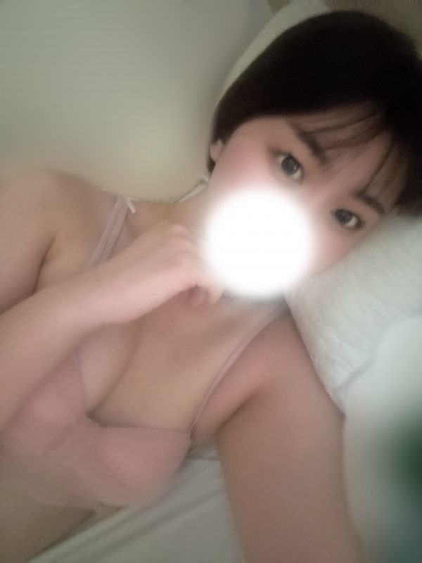 冬の匂いするねっ❄️♡