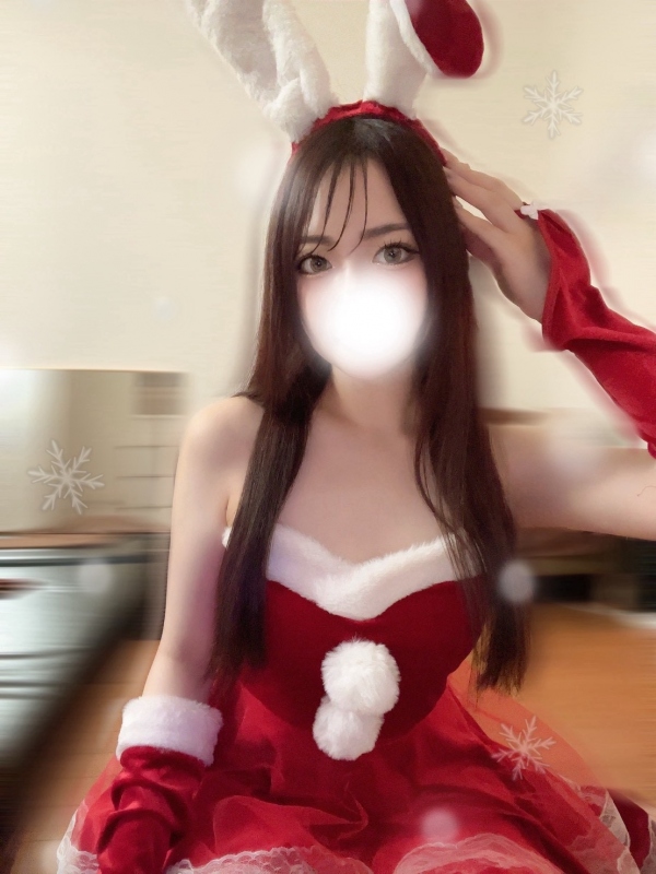 安達りあの写メ