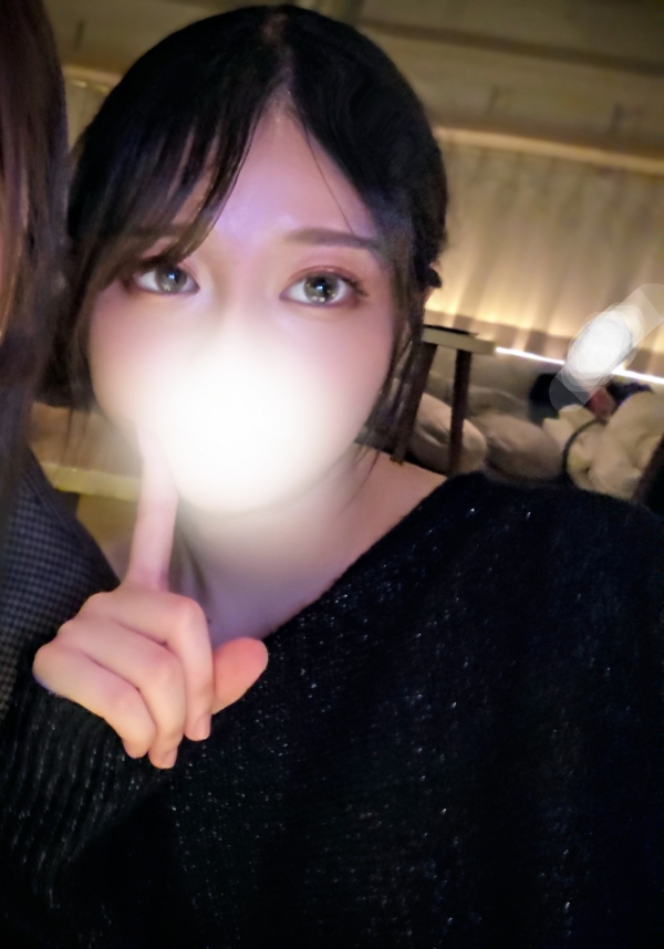 岡野るなの写メ