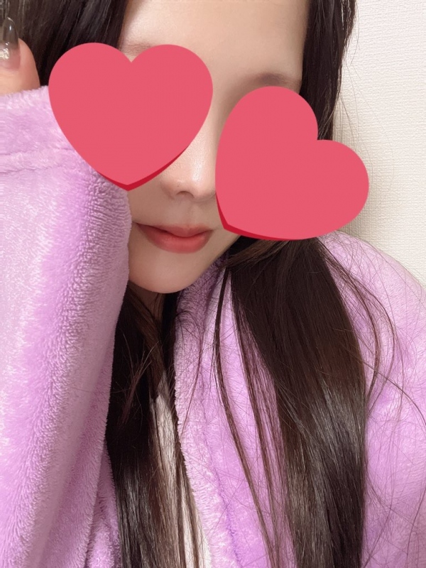 雪下なのの写メ