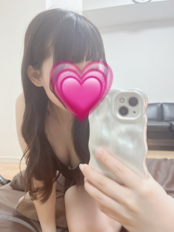 雪下なのの写メ