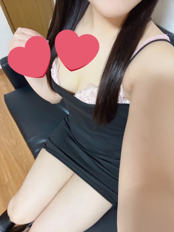 雪下なのの写メ