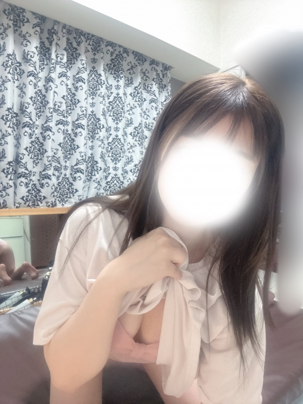 ありがとうᐢ ̥_  ̫ _ ̥ᐢ♡