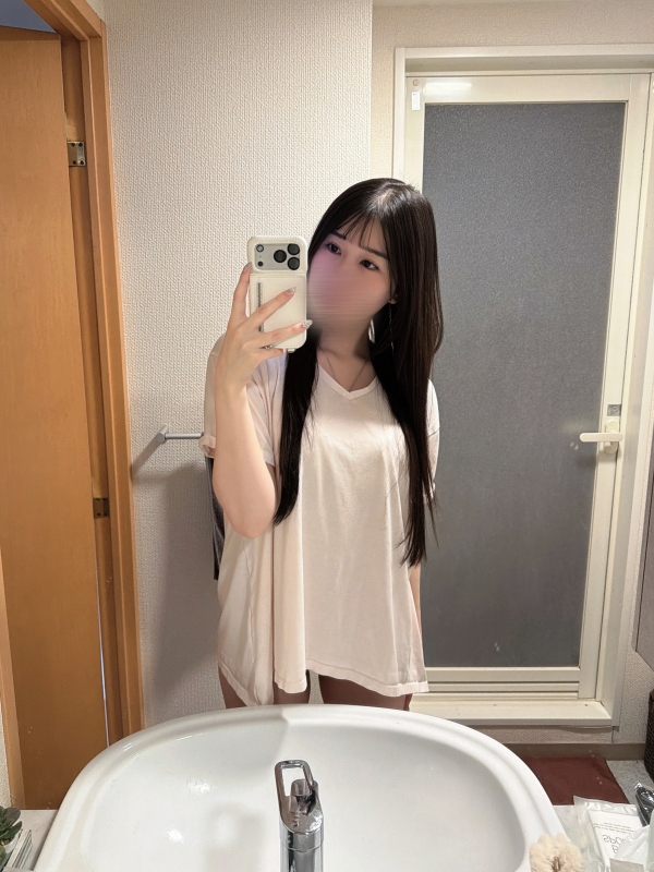 上原みづきの写メ