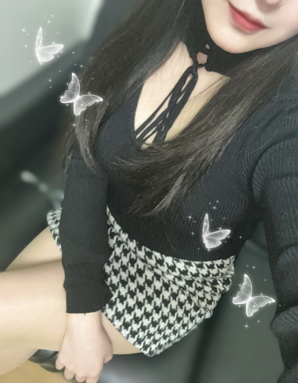 東新宿🐈⬛🎀