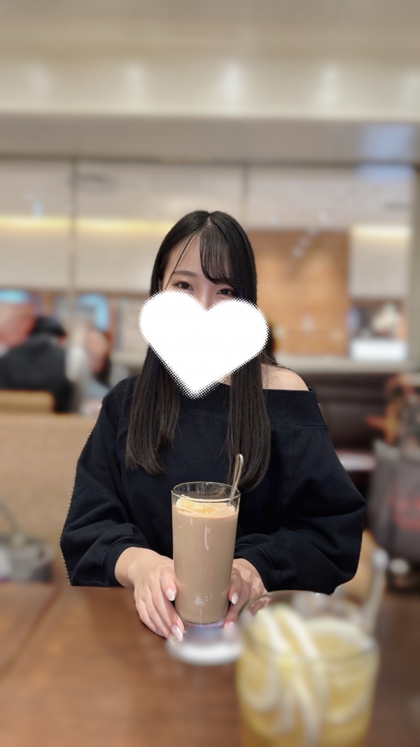 20時から西新宿💘