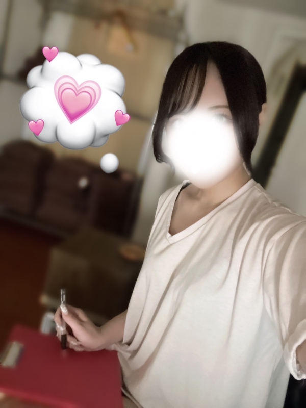 東新宿🈵‼️✨