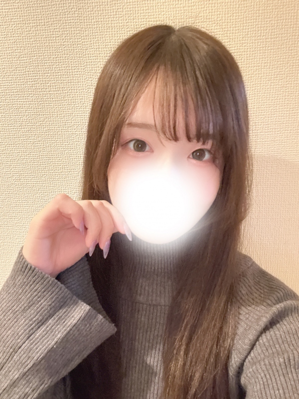 藤崎しずかの写メ