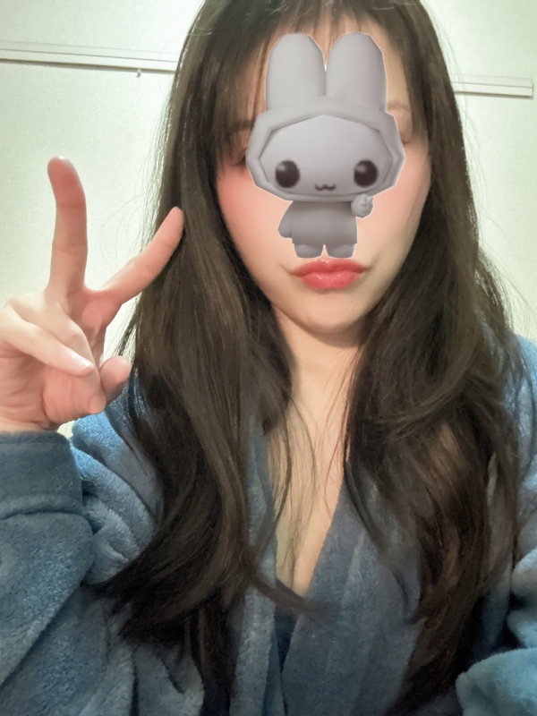 高木つむぎの写メ