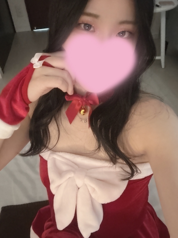 華野なぎの写メ