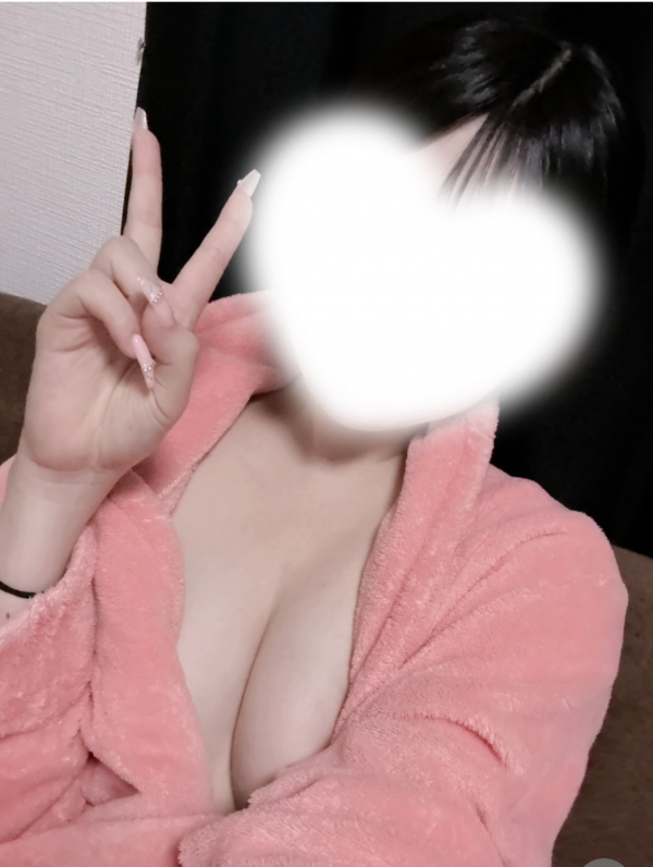 山本ねねの写メ