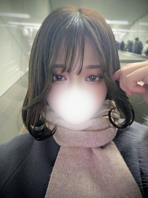 岡野るなの写メ