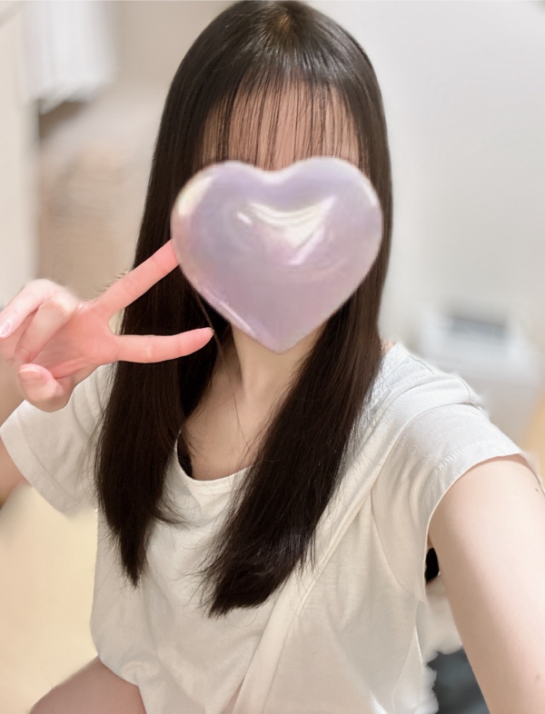 高木つむぎの写メ