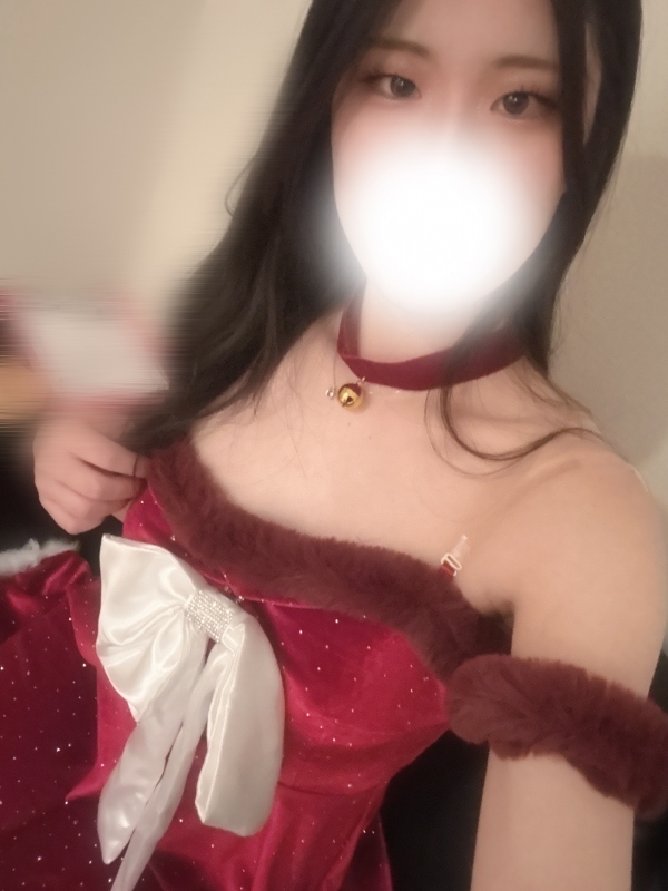 華野なぎの写メ