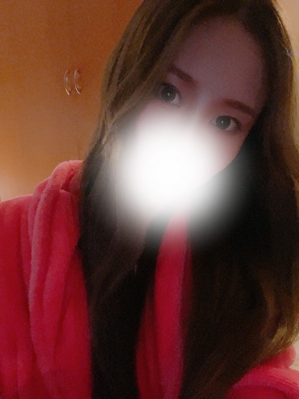 篠田あずさの写メ