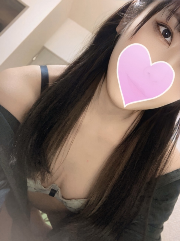 中元すずかの写メ