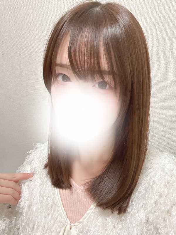 藤崎しずかの写メ