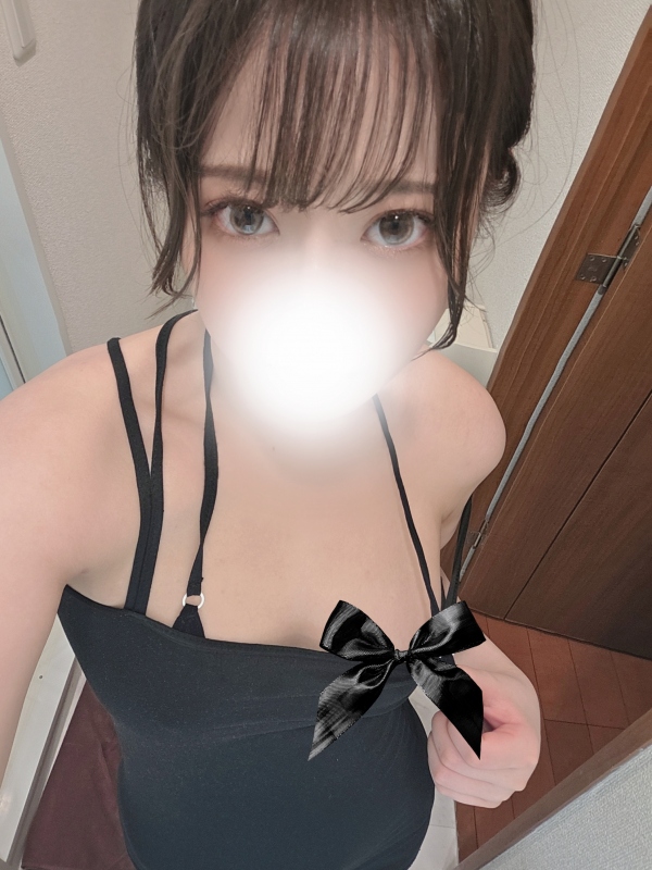 岡野るなの写メ