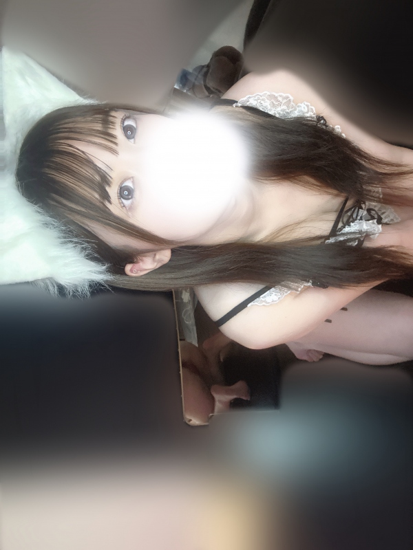 今野こゆきの写メ