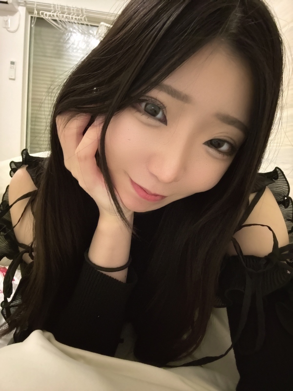 北野りんの写メ