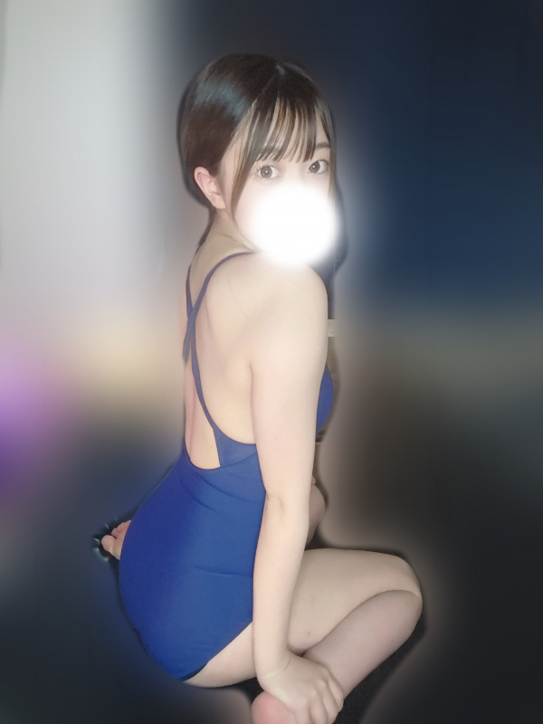 今野こゆきの写メ