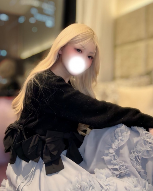 白崎みあの写メ