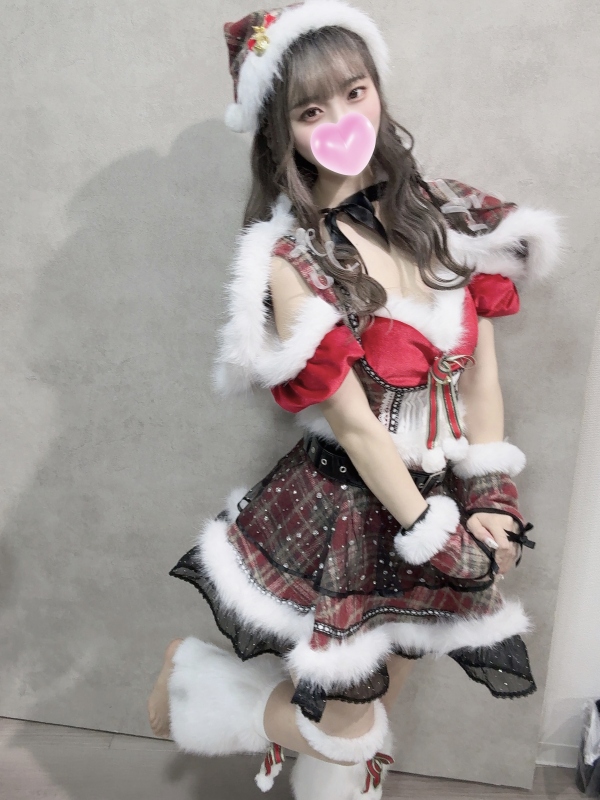 新垣ゆりの写メ