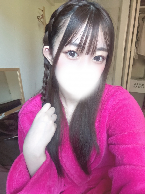 今野こゆきの写メ