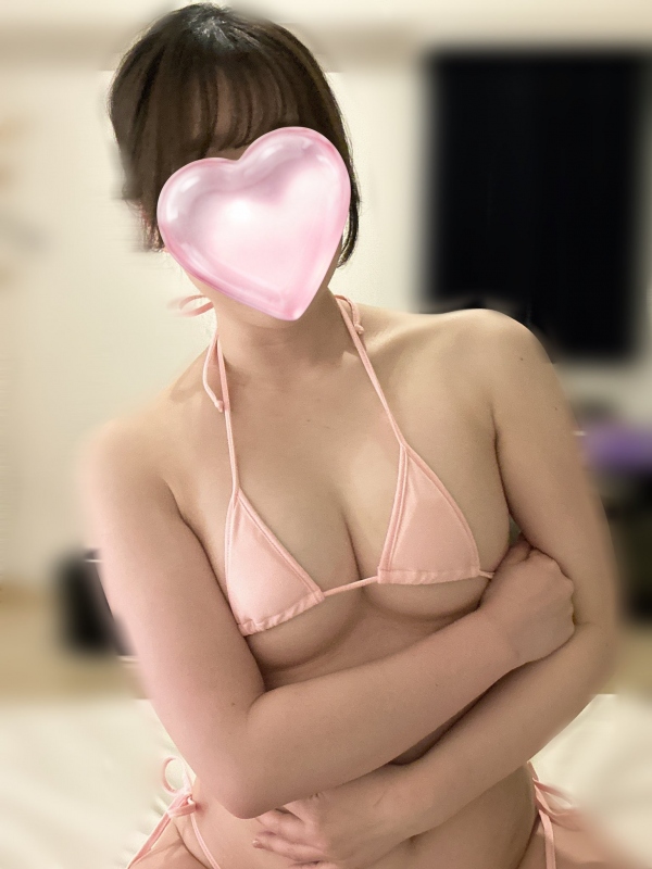 高橋ゆかの写メ