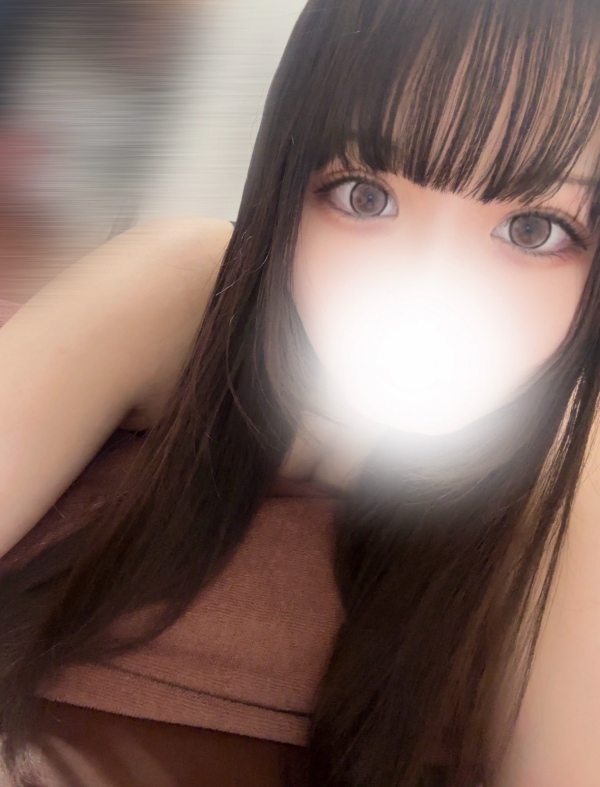 佐々木りんねの写メ