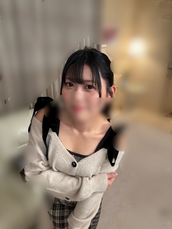 西村もかの写メ