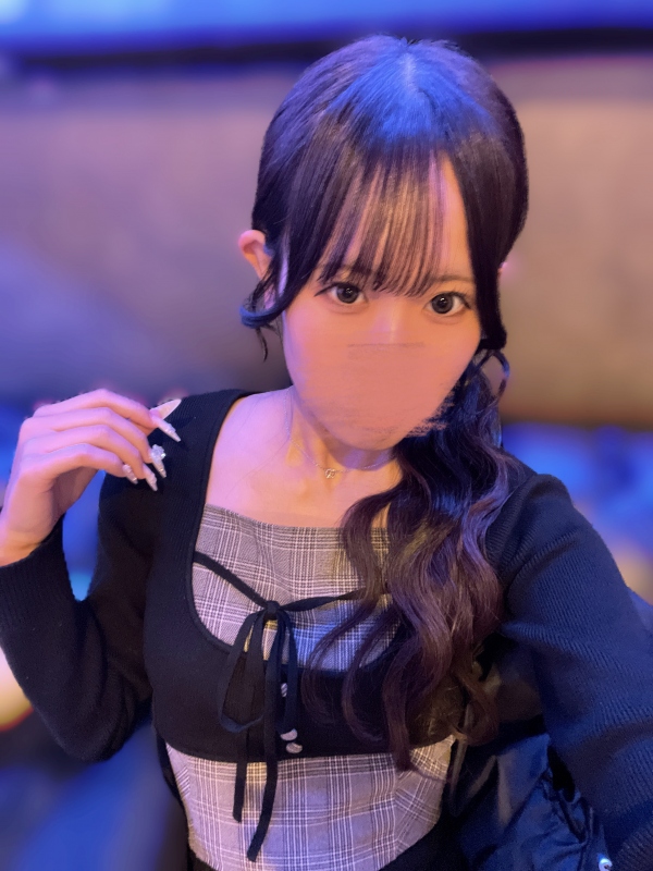 月城れむの写メ