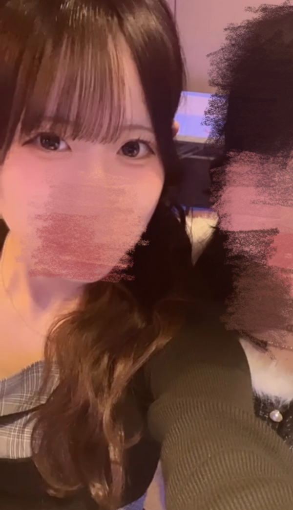 月城れむの写メ