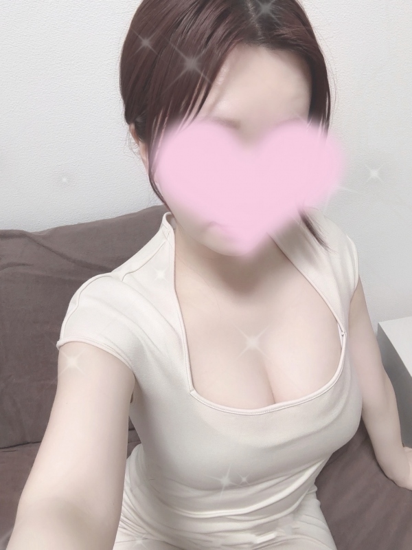 神崎のあの写メ