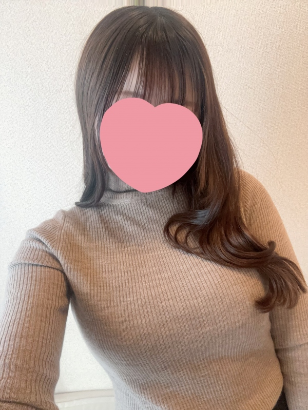 桜井ひまりの写メ