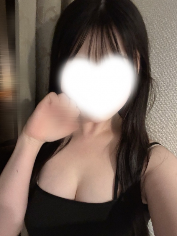 山本ねねの写メ