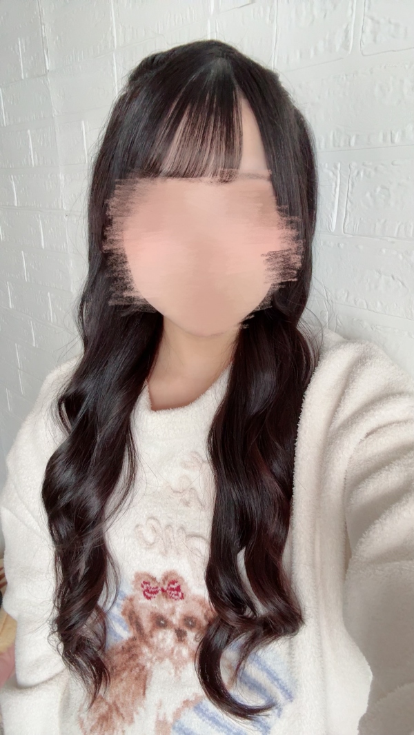 鈴村みいなの写メ