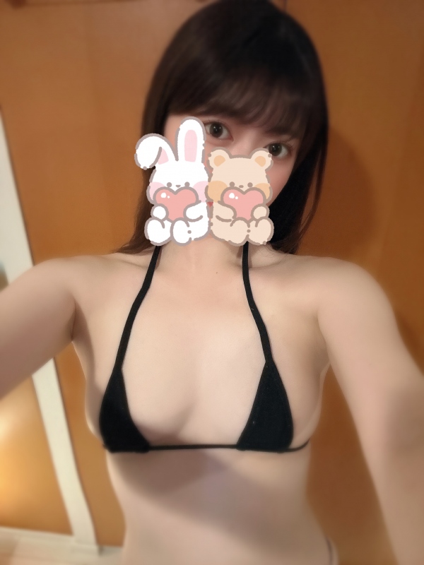 早瀬さきの写メ