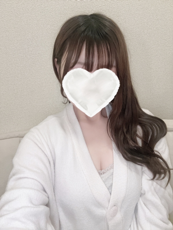 桜井ひまりの写メ