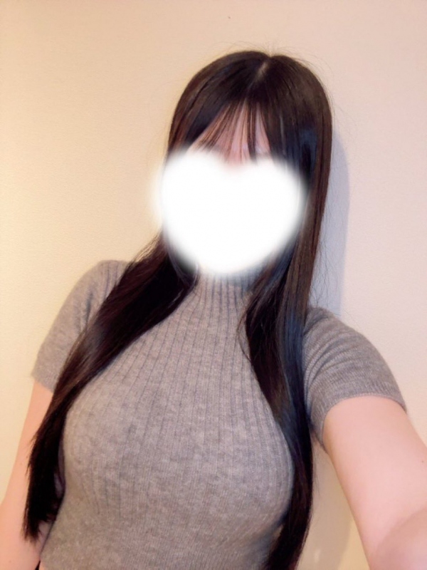 山本ねねの写メ